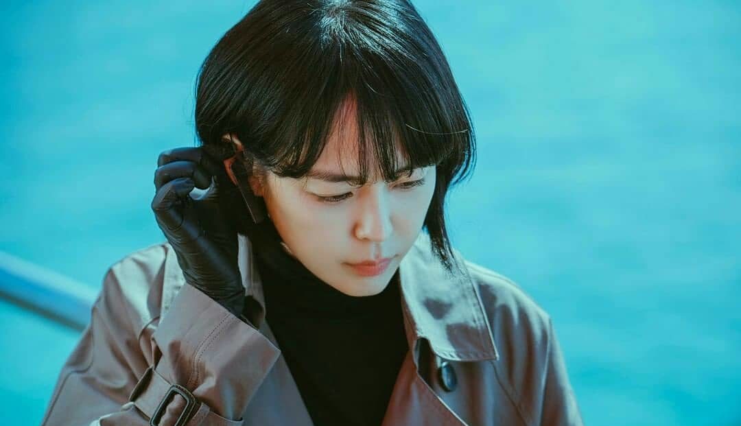 nonton streaming download drakorindo voice 4 sub indo viu