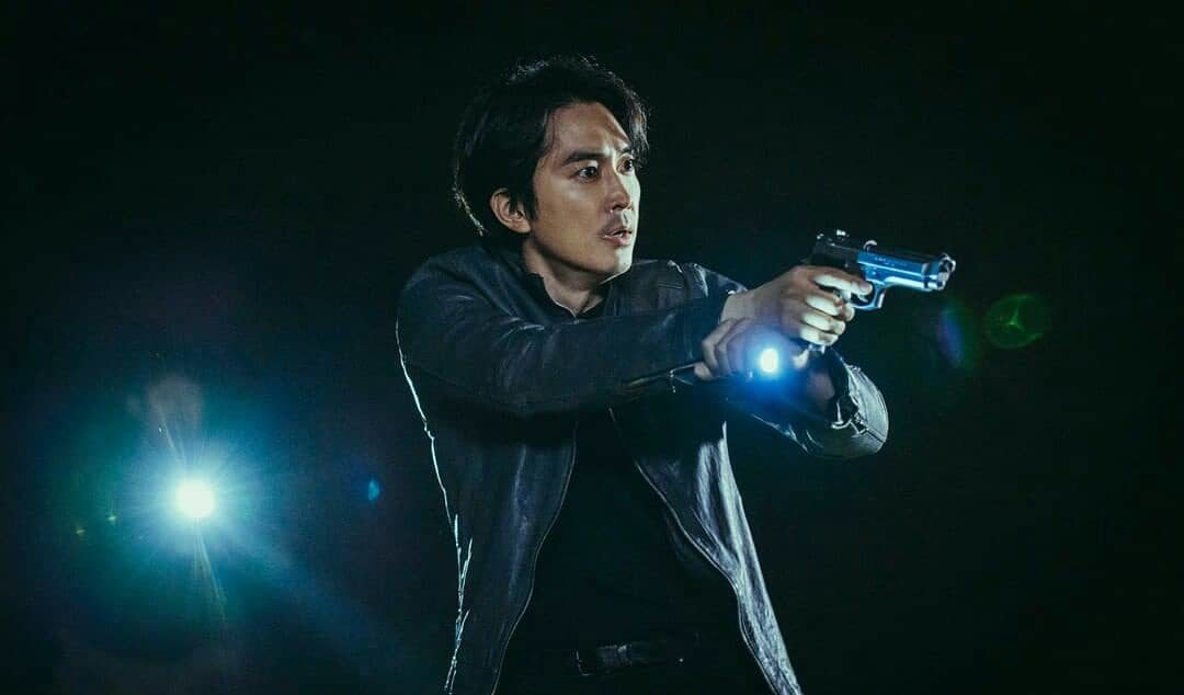 nonton streaming download drakorindo voice 4 sub indo viu