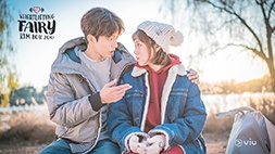 nonton streaming download drakorindo weightlifting fairy kim bok joo sub indo viu