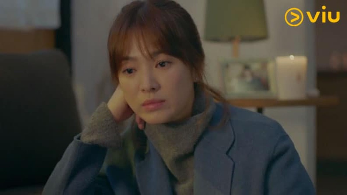 nonton streaming atau download encounter sub indo viu