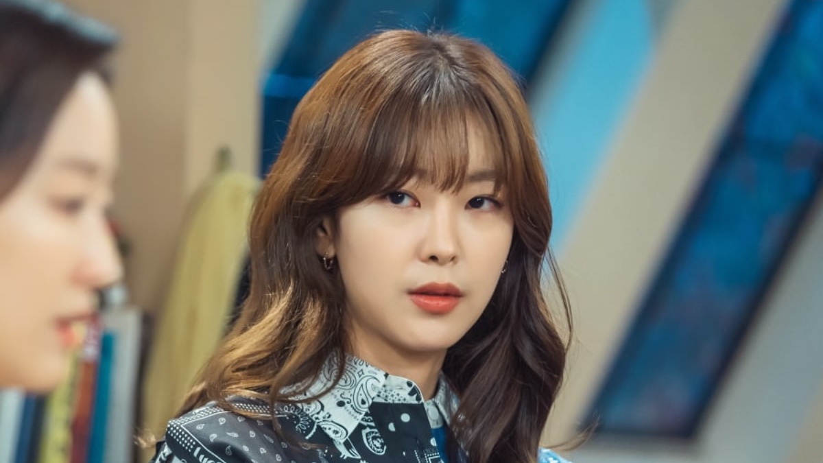 nonton streaming download drakorindo revolutionary sisters sub indo viu