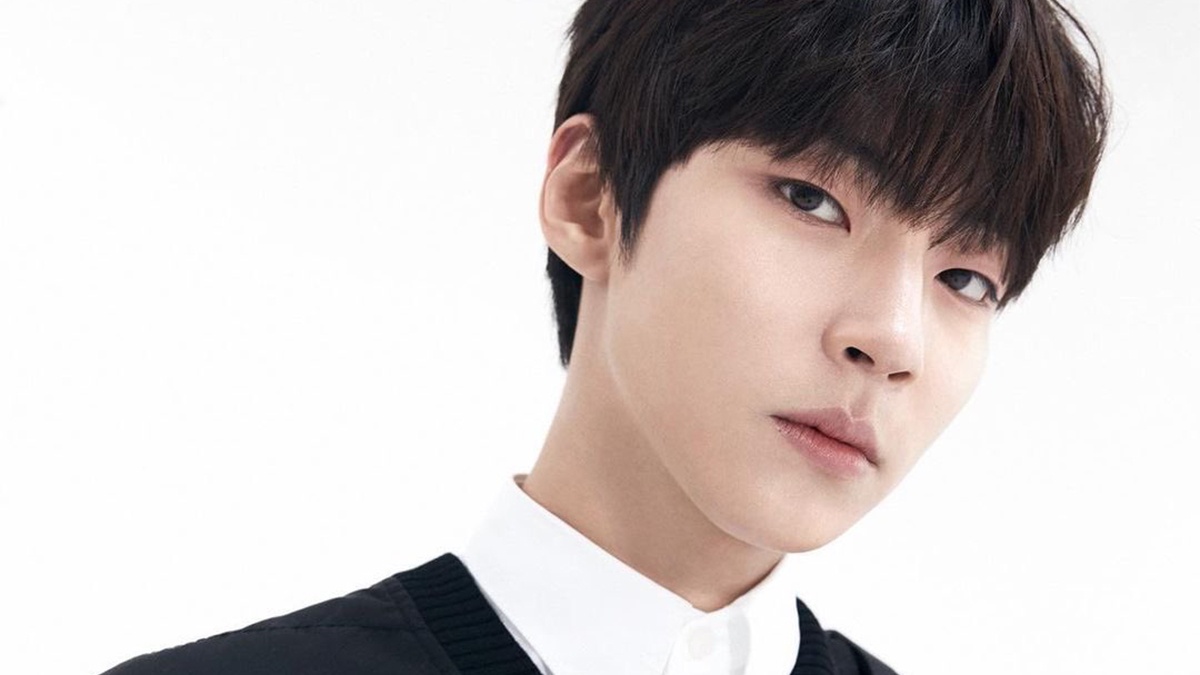 Хван ин ëп истинная красота. Хван ин ён. Хван ин ёпом. Хван ин ён. Хван 715.