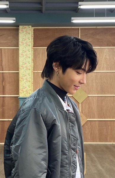 nonton streaming download drakorindo true beauty sub indo viu