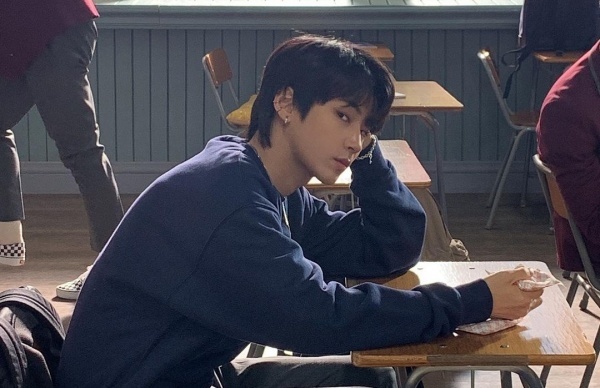 nonton streaming download drakorindo true beauty sub indo viu