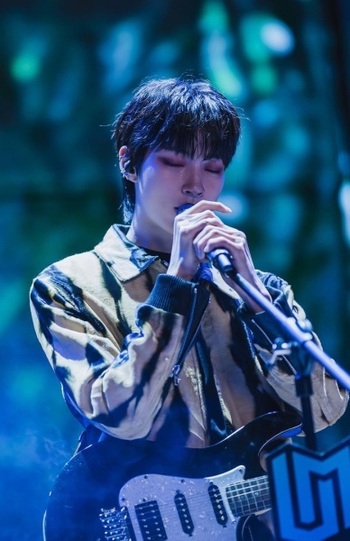 nonton streaming download drakorindo true beauty sub indo viu