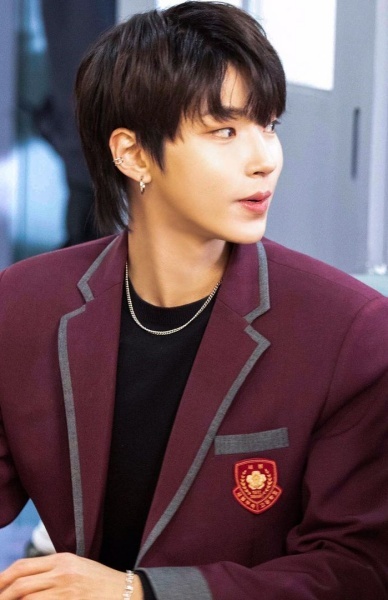 nonton streaming download drakorindo true beauty sub indo viu