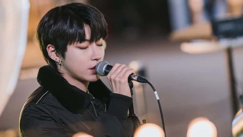 nonton streaming download drakorindo true beauty sub indo viu