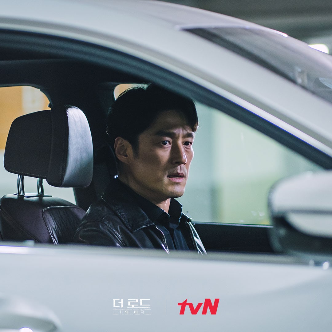 nonton streaming download drakorindo the tragedy of one sub indo viu