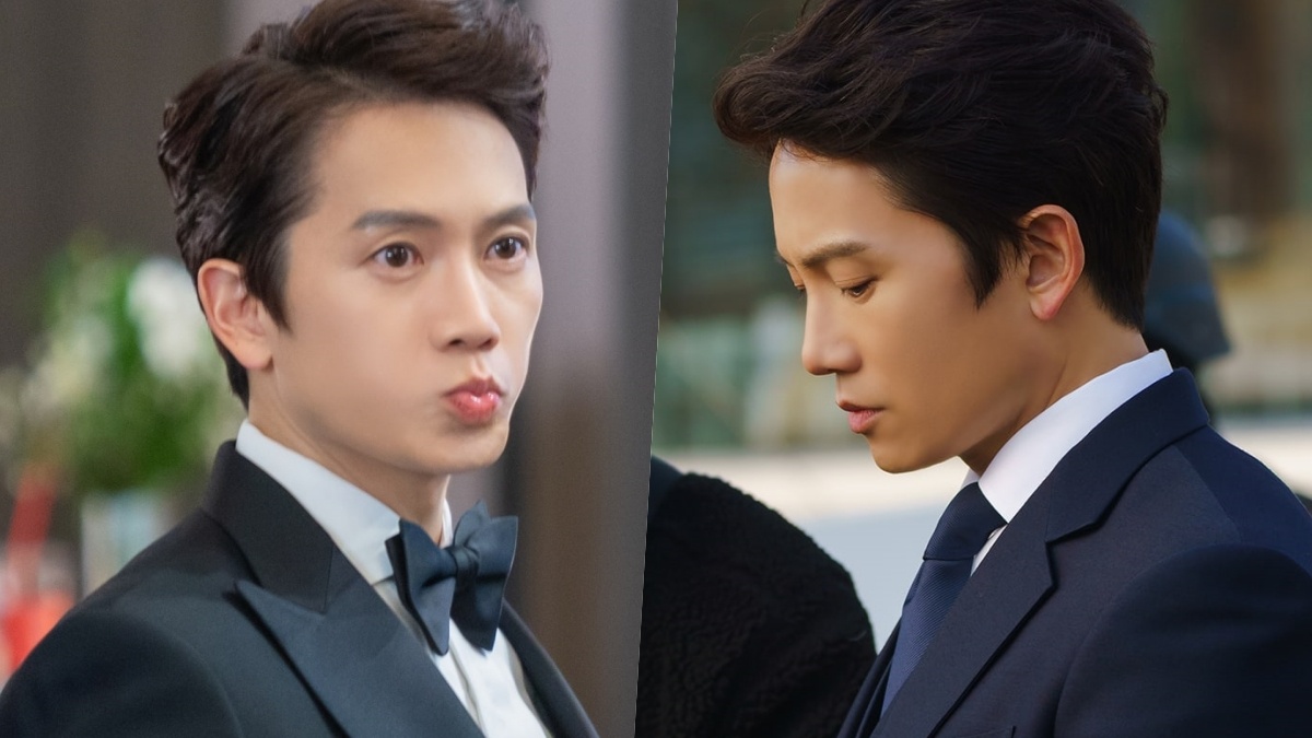 nonton streaming atau download drama korea the devil judge sub indo viu