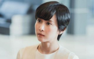 jo yeo jeong, nonton streaming download drakorindo high class sub indo viu