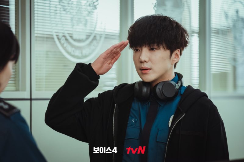 nonton streaming download drakorindo voice 4 sub indo viu