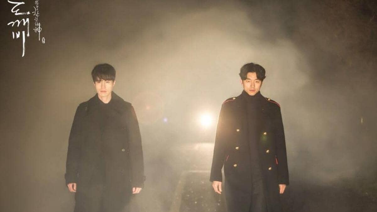 nonton streaming download drakorindo goblin sub indo viu