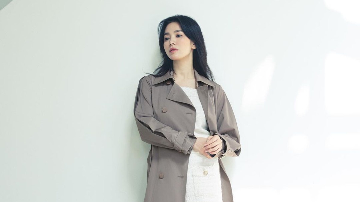 nonton streaming atau download descendants of the sun sub indo viu