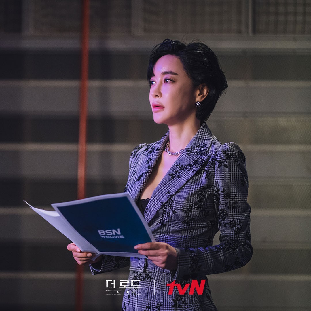 nonton streaming download drakorindo the tragedy of one sub indo viu