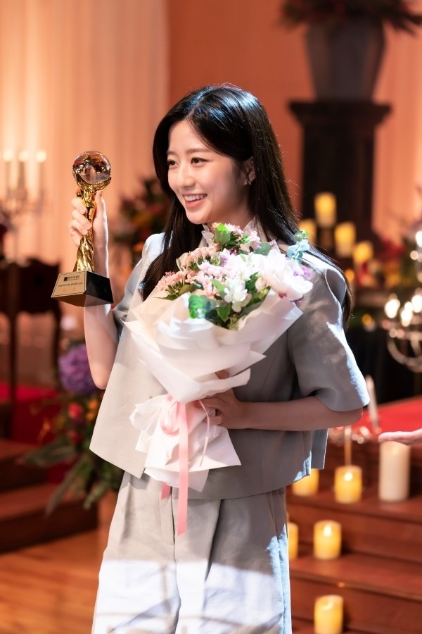 nonton streaming download drakorindo the penthouse season 3 (the penthouse 3) sub indo viu