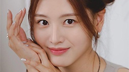 nonton streaming atau download drama korea the devil judge sub indo viu