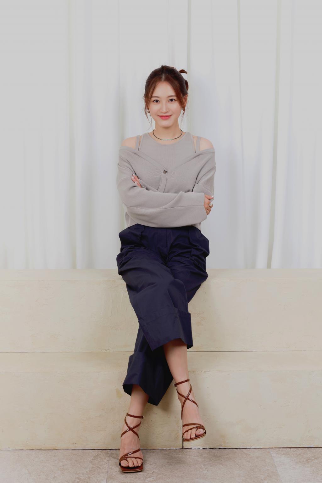 nonton streaming atau download drama korea the devil judge sub indo viu
