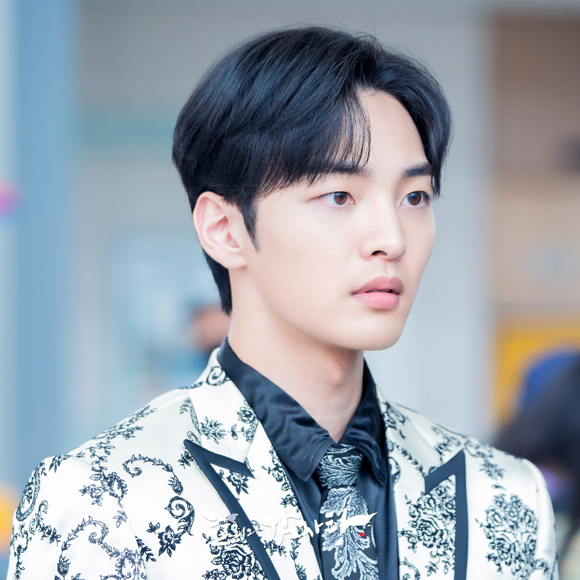 nonton streaming download drakorindo dali and the cocky prince sub indo viu