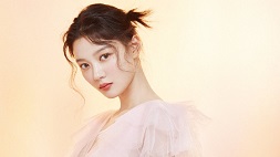 kim yoo jung, nonton streaming download drakorindo viu original lovers of the red sky sub indo viu