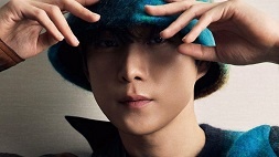 kim young dae, nonton streaming / download drakorindo the penthouse season 3 (the penthouse 3) sub indo viu