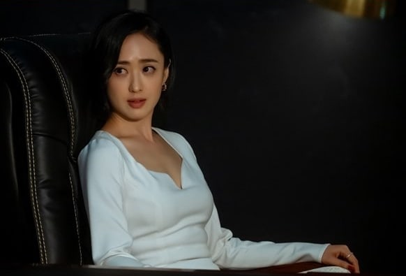 nonton streaming atau download drama korea the devil judge sub indo viu