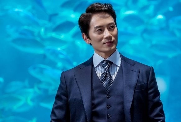 nonton streaming atau download drama korea the devil judge sub indo viu