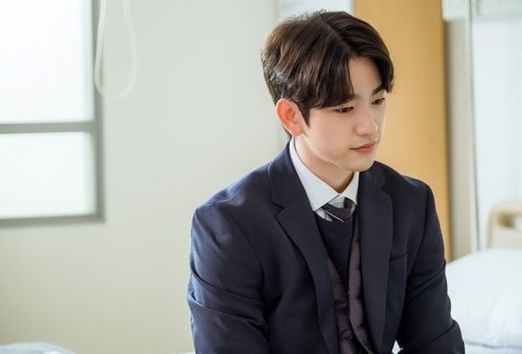 nonton streaming atau download drama korea the devil judge sub indo viu