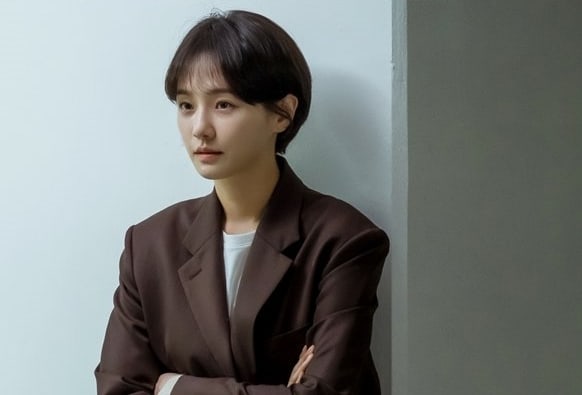 nonton streaming atau download drama korea the devil judge sub indo viu
