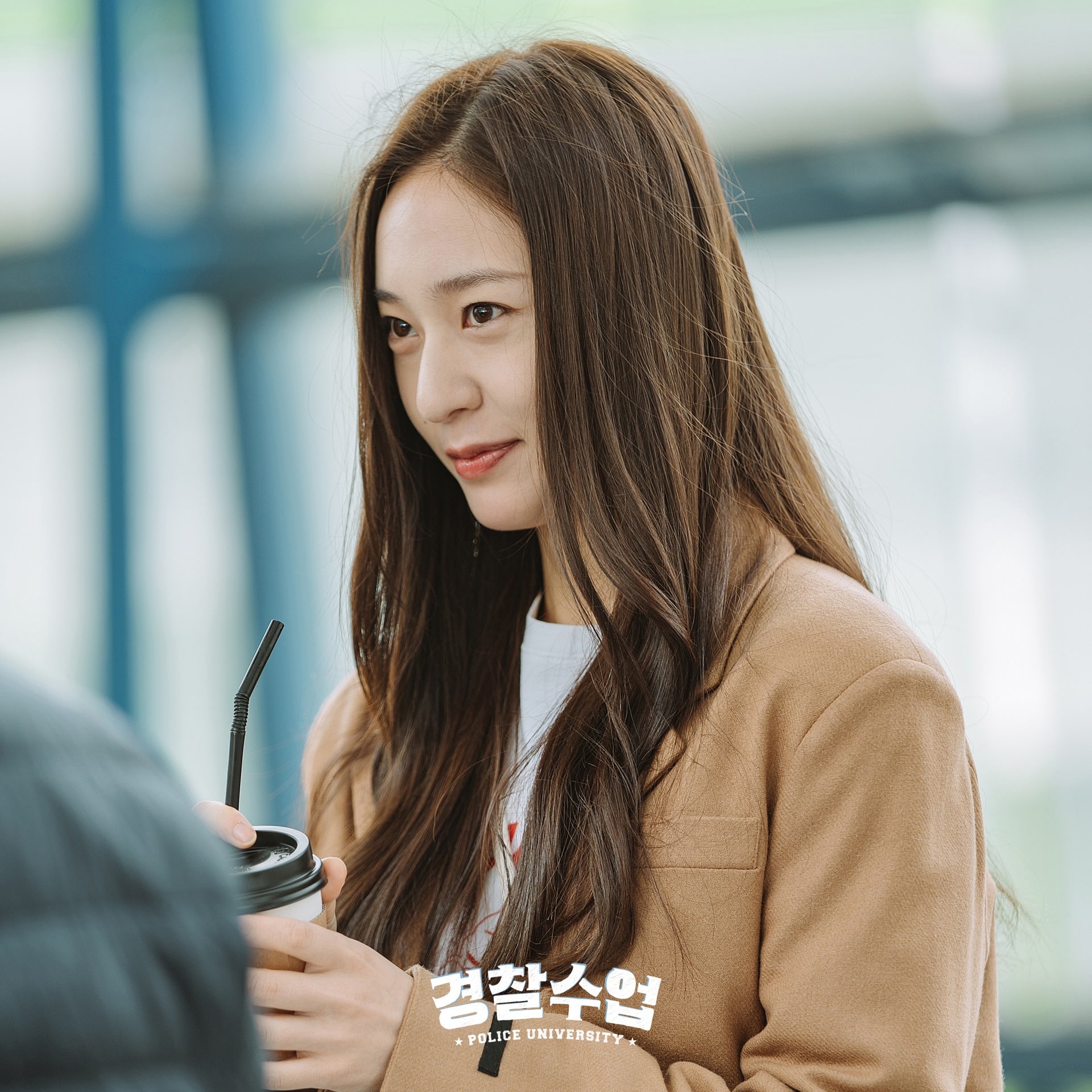 nonton streaming download drakorindo police university sub indo viu