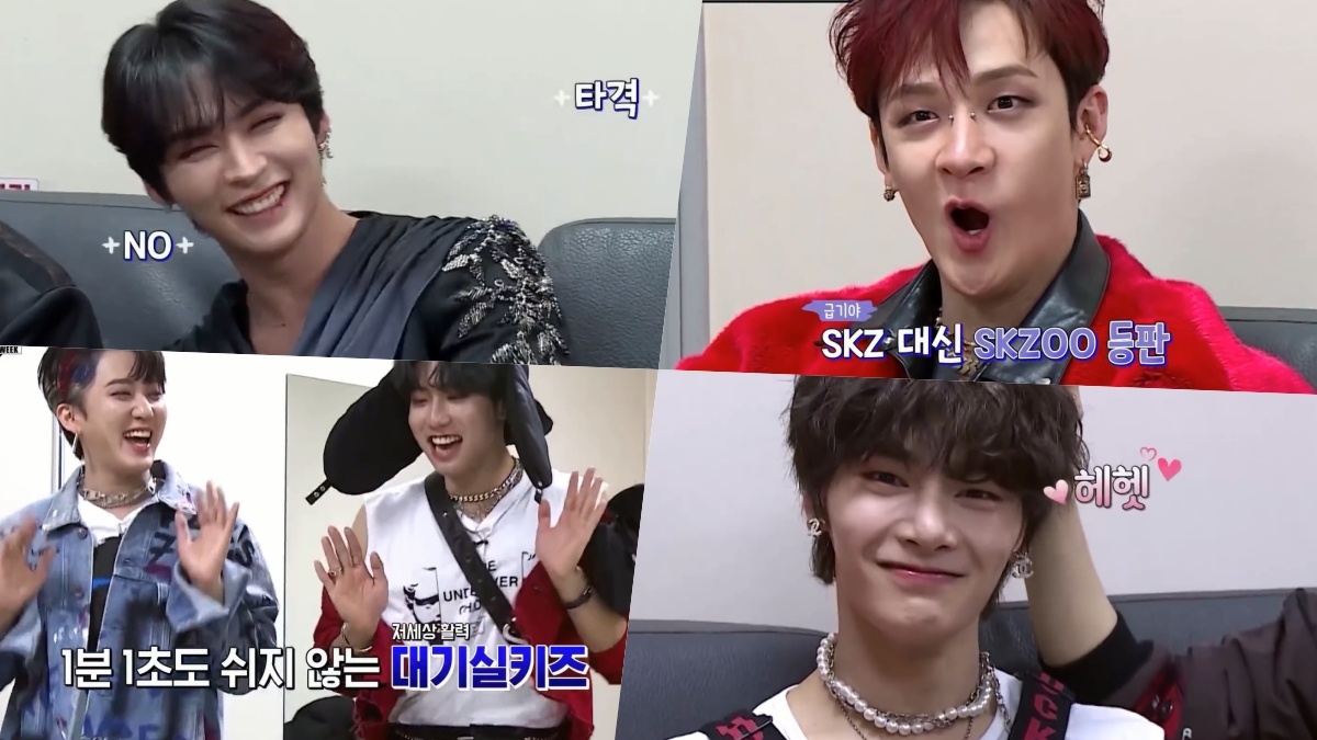 Kingdom week ep 5. Kingdom week: no ep+1. Stray kids thunderous костюмы. шоу неделя королевства stray kids. Kingdom week skz.