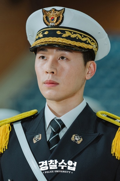 nonton streaming download drakorindo police university sub indo viu