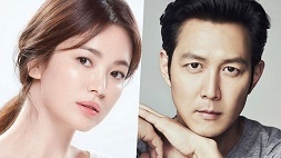 song hye kyo, nonton streaming download drakorindo viu original now, we are breaking up sub indo viu