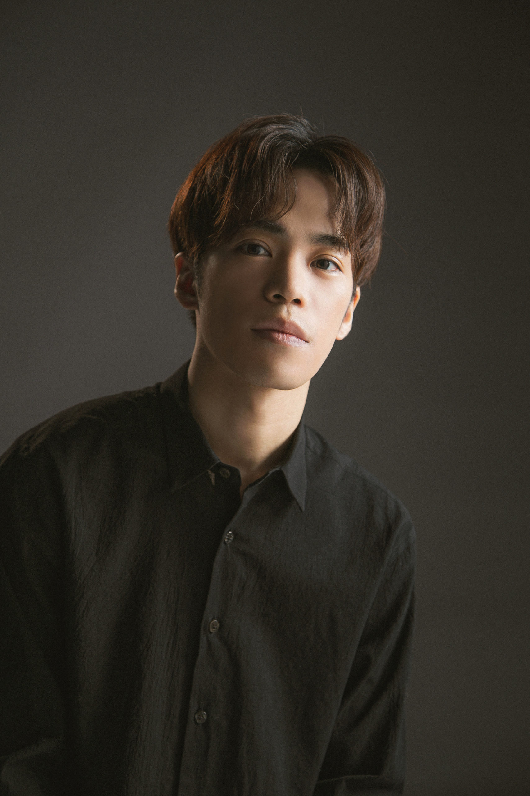 nonton streaming atau download anime boku no hero academia s5 sub indo viu