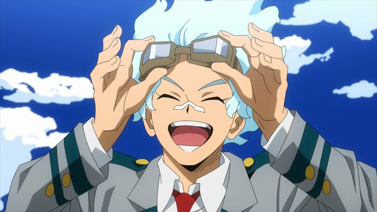 nonton streaming atau download anime boku no hero academia s5 sub indo viu