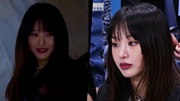 nonton streaming atau download kshow street woman fighter sub indo viu