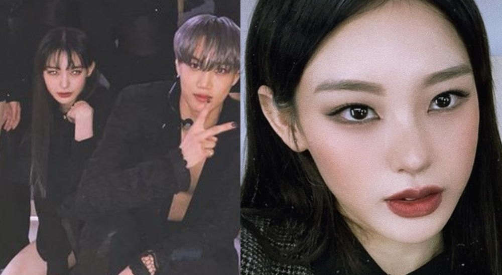 nonton streaming atau download kshow street woman fighter sub indo viu