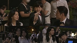 nonton streaming atau download drama korea the road: the tragedy of one sub indo viu