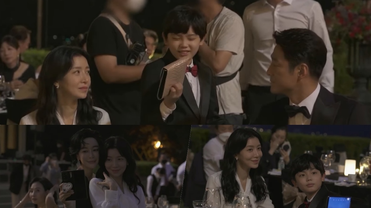 nonton streaming atau download drama korea the road: the tragedy of one sub indo viu