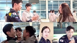 nonton streaming download drakorindo police university sub indo viu