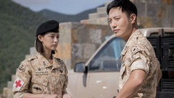 nonton streaming atau download descendants of the sun sub indo viu