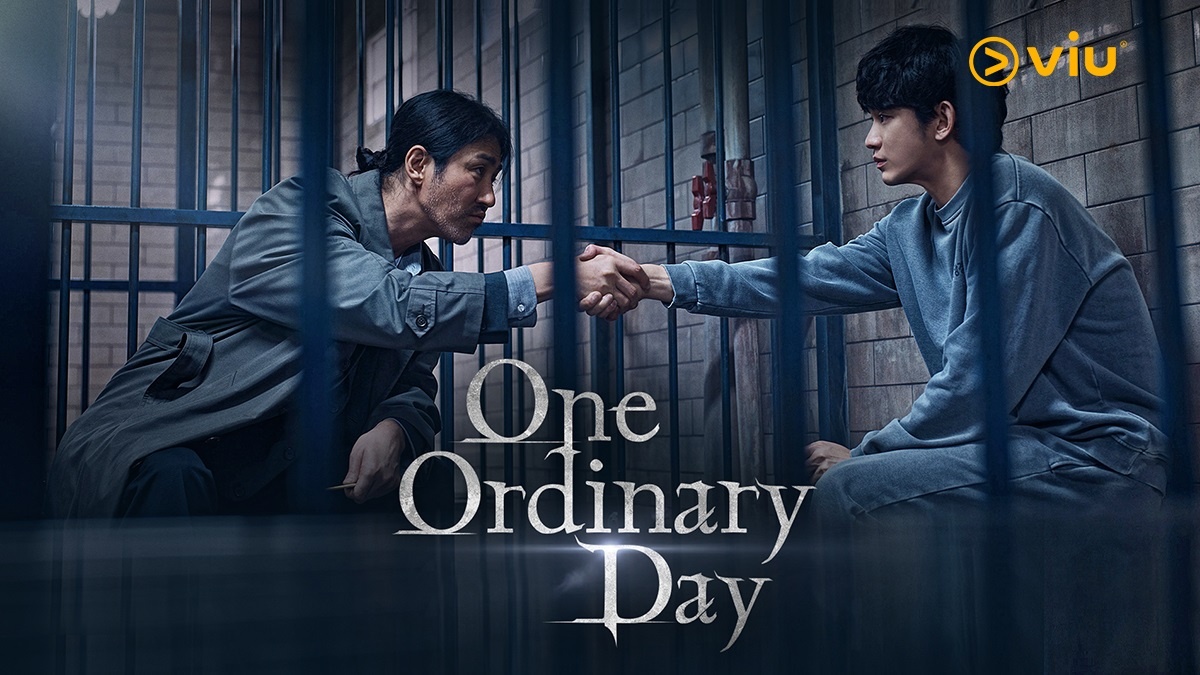 nonton streaming download drakorindo one ordinary day sub indo viu