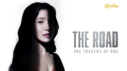 nonton streaming download drakorindo the tragedy of one sub indo viu
