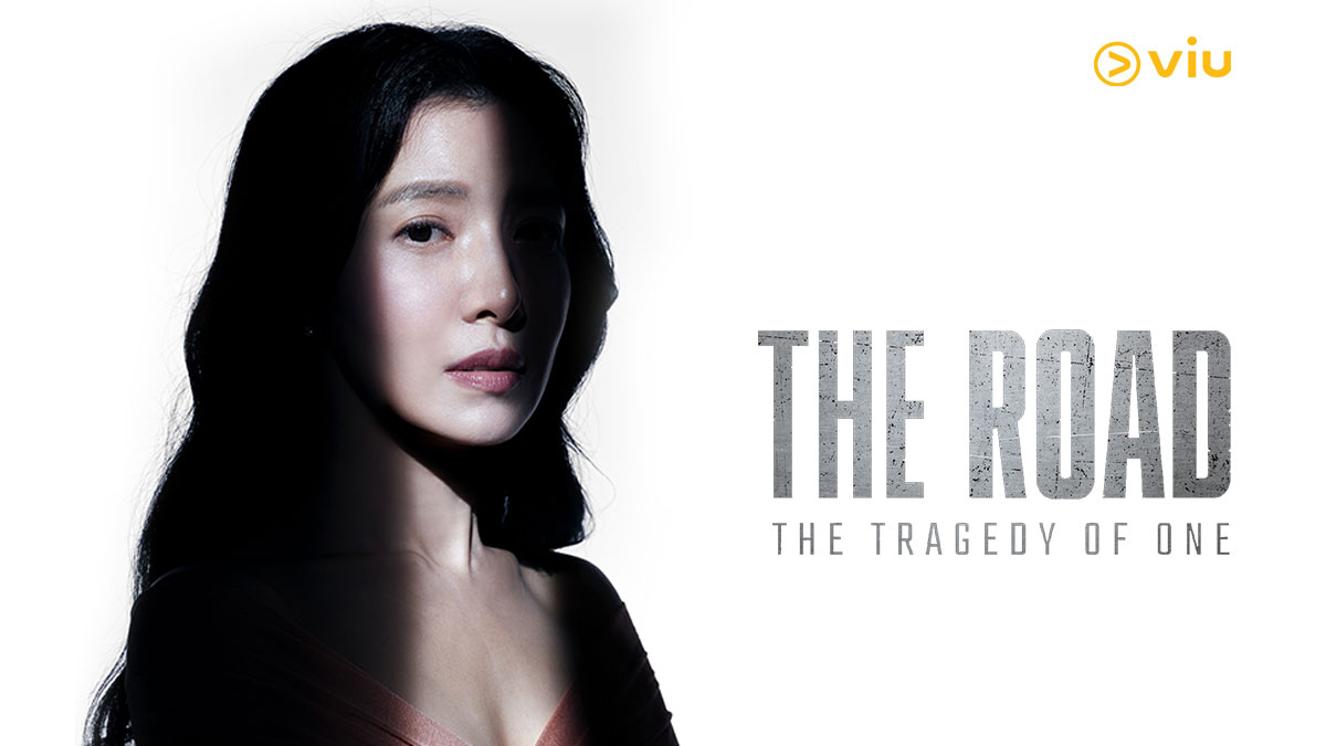 nonton streaming download drakorindo the tragedy of one sub indo viu