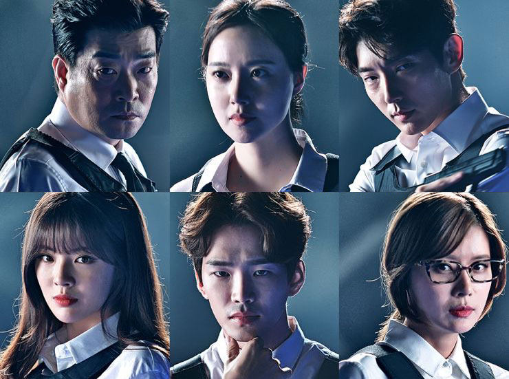 nonton streaming download drakorindo criminal minds sub indo viu