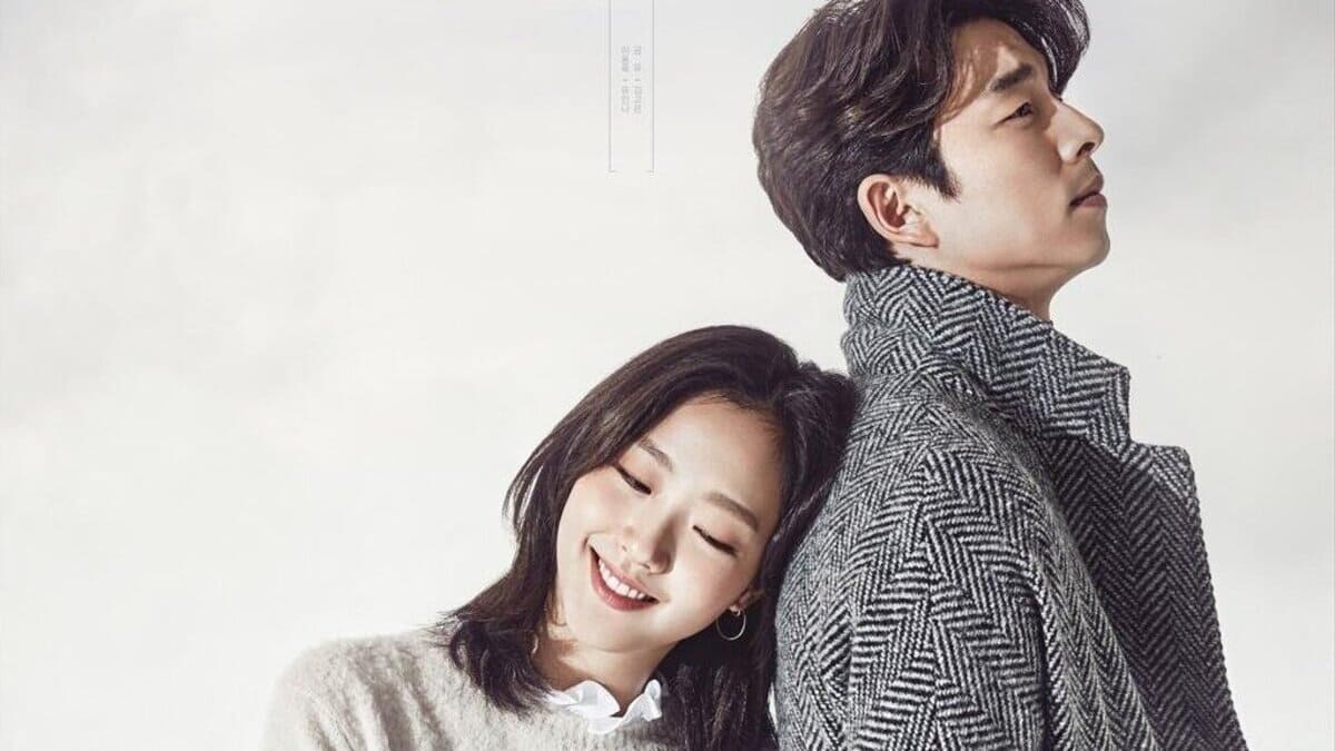 nonton streaming download drakorindo goblin sub indo viu