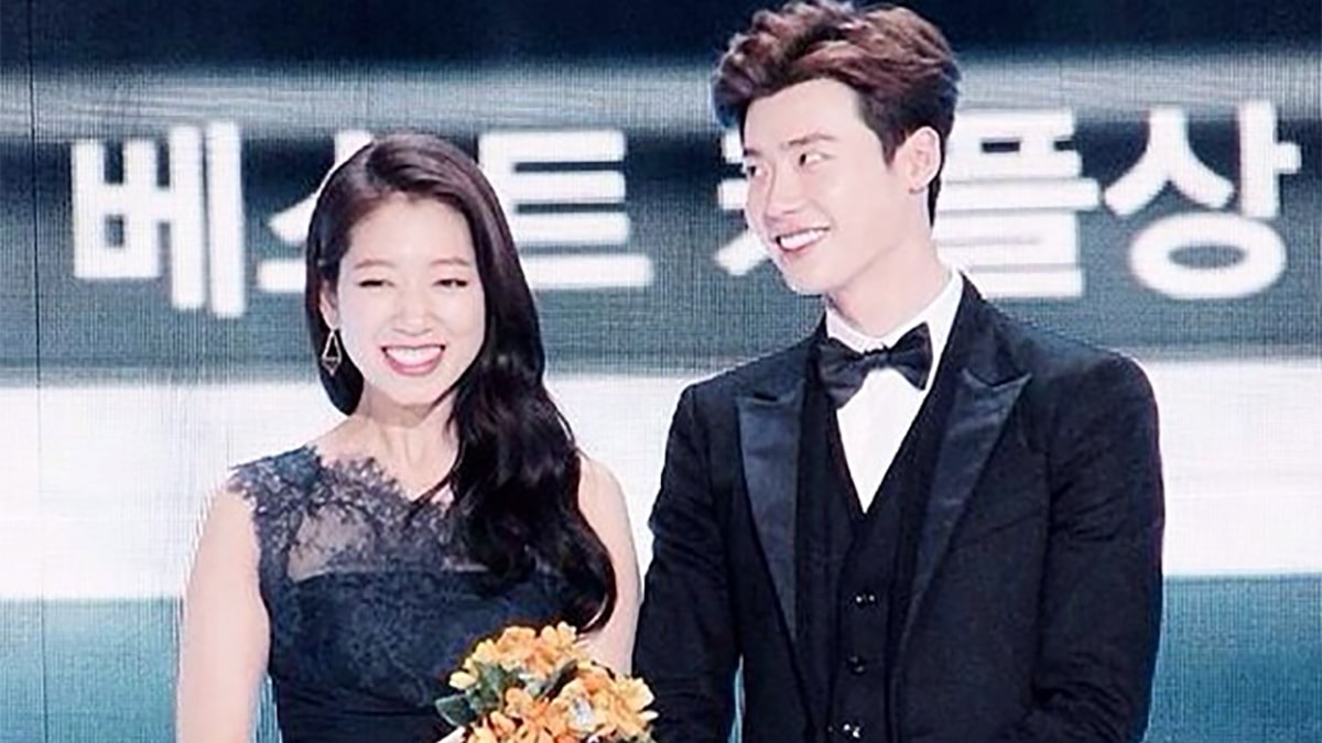 pinocchio korean drama sub indo pinocchio korean drama sub indo