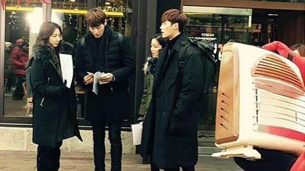 nonton streaming download drakorindo pinocchio sub indo viu