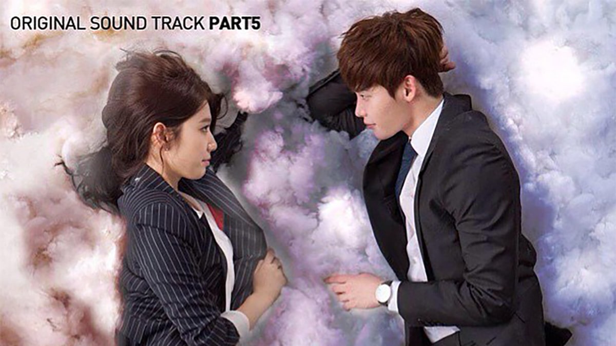 nonton streaming download drakorindo pinocchio sub indo viu