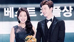nonton streaming download drakorindo pinocchio sub indo viu
