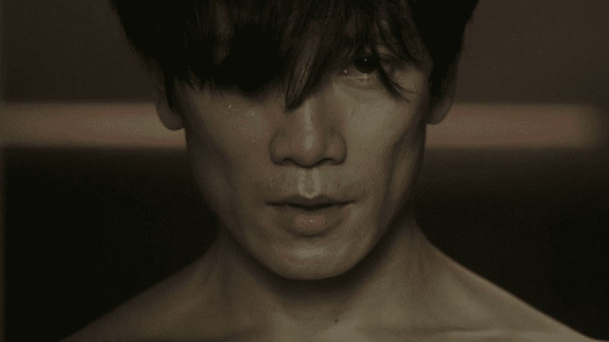 nonton streaming atau download drama korea the devil judge sub indo viu